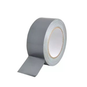 TB-1022-Heavy-Duty-Gaffa-Tape-Silver-1