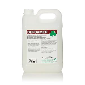 defoamer