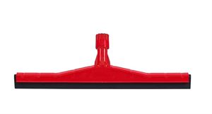 Plastic Floor Squeegee Head - 55cm (22")