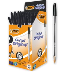 Pens