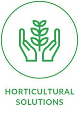 2horticultural