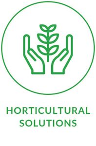 2horticultural