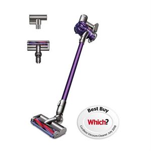 GS-1144-DYSON-V6-Cordless-Vacuum-Cleaner-1