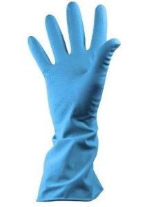 Kitchen Gloves