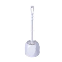 WR-1098-Toilet-Brush-with-Bowl-1