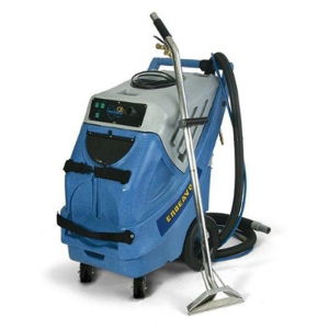 MC-1455-Prochem-Endeavor-500-Carpet-Upholstery-Cleaning-SX9500-1