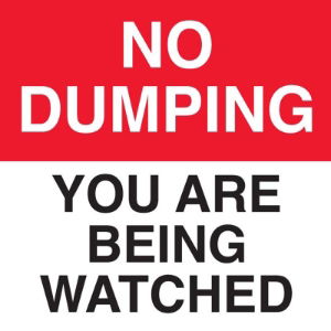 HS-1168A-No-Dumping-1