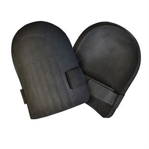 TB-1710-Foam-Knee-Pads-1