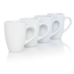 CS-1017-White-Mugs-1-1