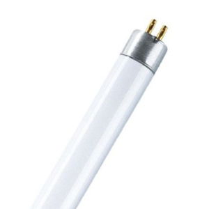 HS-1137-BLL-35w-T5-Cool-White-Tube-1