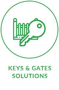 6keys