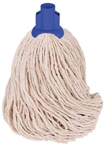 Mopping Systems