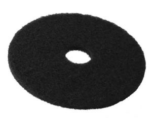 Motor Scrubber Pads