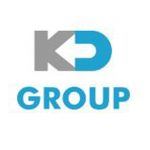 KD Group