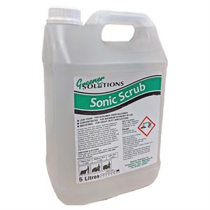 HK-1224-Sonic-Scrub-use-this-one