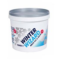 HS-1236-Winter-Wizard-de-icer-1