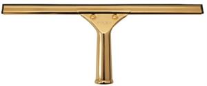 Brass Squeegee