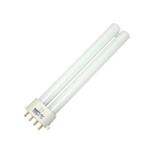 HS-1181A-PL-S-Lamp-11w-4pin-1