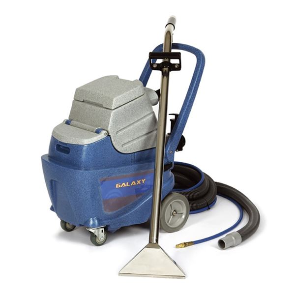 MC-1571-Prochem-Galaxy-AX500-with-hose-wand-1