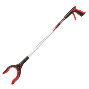 WM-1032_Street-Master-Litter-Picker