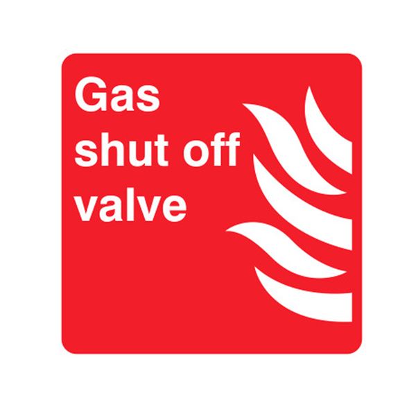 HS-1288-Gas-Shut-Off-Valve-Sign-A5-SA-1