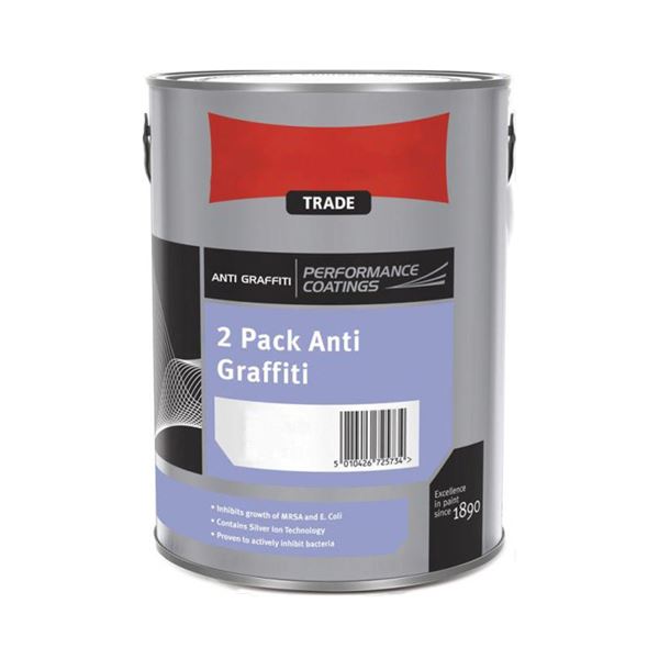 DC-1085-Anti-Graffiti-Paint-1