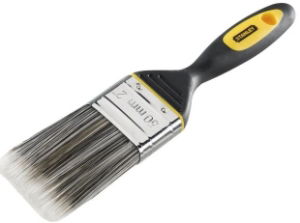 Paint Brushes