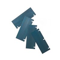 FC-1113-Floor-Scraper-Blades-PACK-10-1