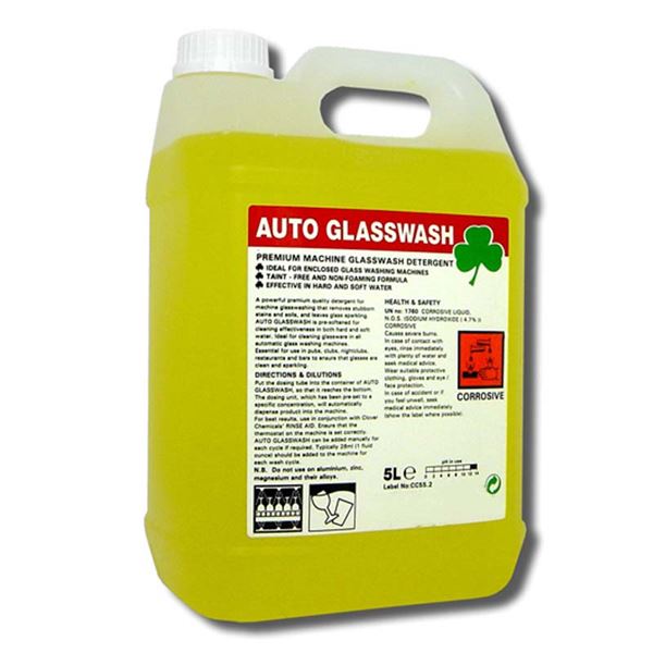 KT-1007-AUTOGLASSWASH-1