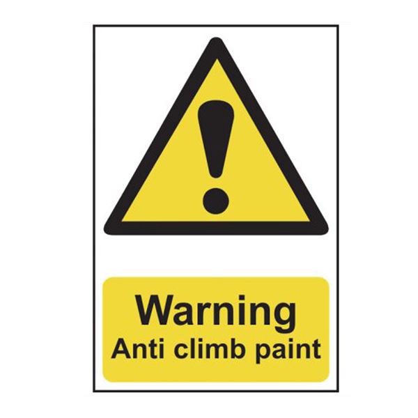 TB-1741-Warning-Anti-Climb-Paint-PVC-200-x-300mm_1