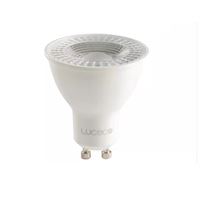 TB-1669-LED-GU10-Bulb-260-Lumen-3.5-Watt-2700K-1