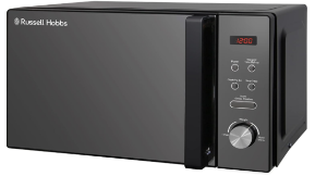 Russell Hobbs Microwave RHM2076B