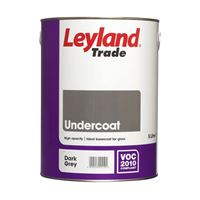 DC-1089-Leyland-Undercoat-Dark-Grey-1