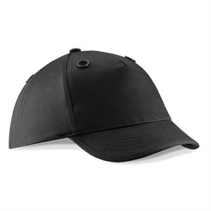 PE-1060-Protective-Bump-Cap-Black-1