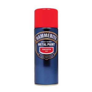 DC-1022-R-Hammerite-Smooth-Finish-Aerosol-Red-1