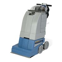 MC-1322-Prochem-Polaris-700-Carpet-Cleaning-Machine-2-1