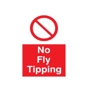 No-fly-tipping-1