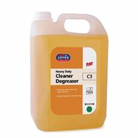 HK-1004-5-C3-Degreaser-1