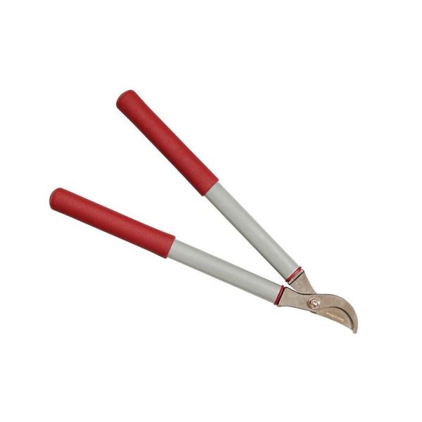 TB-1725-Garden-Life-Bypass-Loppers1