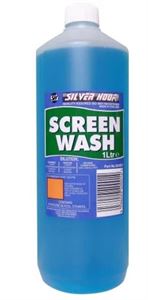 Screenwash 1 Litre