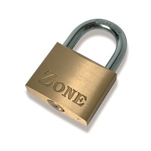 LK-1021-Brass-Zone-Padlock-60mm-1