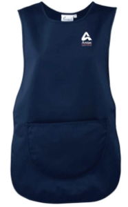 Tabard