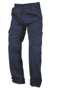Condor Combat Trousers