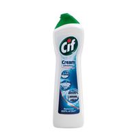 HK-1101A-Ciff-Cream-Cleaner-1