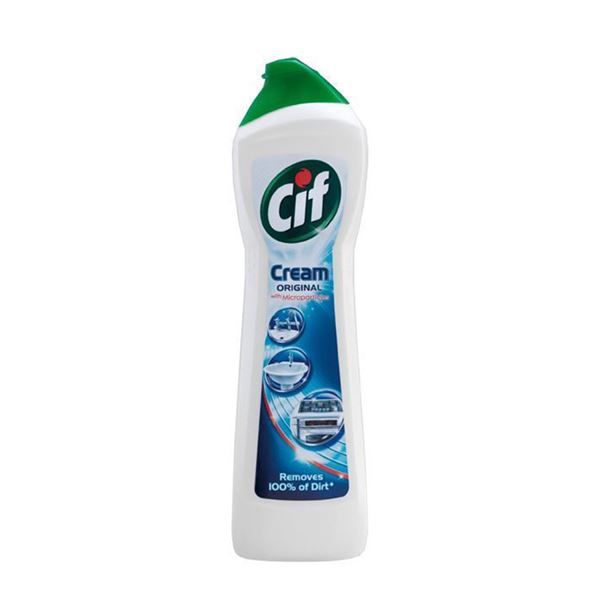 HK-1101A-Ciff-Cream-Cleaner-1