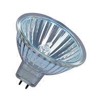 HS-1241-Dichroic-Halogen-Lamp-50w-12V-1