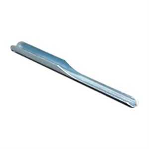 LK-1014-SPOON-KEY-1