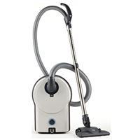 MC-1567-Sebo-Professional-D8-1