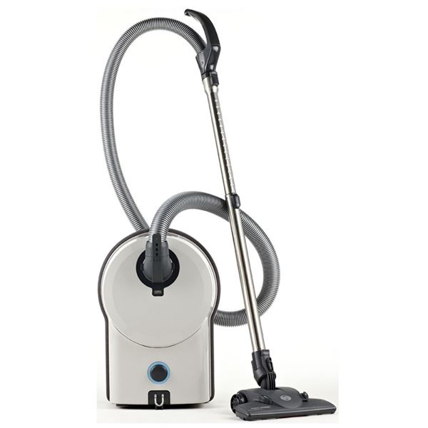 MC-1567-Sebo-Professional-D8-1