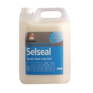 HK-1353-Selseal-Acrylic-base-coat-seal